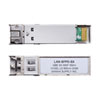 SFP Gigabit用コンバータ LAN-SFPD-SX