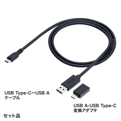 HDMIキャプチャー（USB3.2 Gen1・4K パススルー出力付き） USB-CVHDUVC3