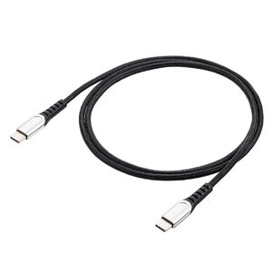 500-USB073 USB Type-C