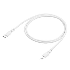 500-USB074 USB Type-C