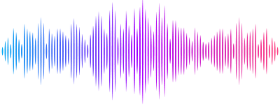 MIND WANDERING DURING IMPLICIT LEARNING IS ASSOCIATED WITH INCREASED PERIODIC EEG ACTIVITY AND IMPROVED EXTRACTION OF HIDDEN PROBABILISTIC PATTERNS