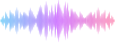 Applications of Distributed Machine Learning for the Internet-of-Things:
  A Comprehensive Survey