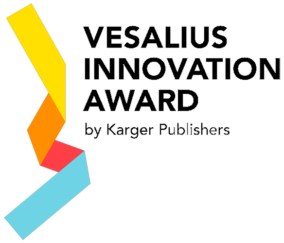 Vesalius Prize