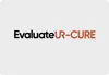 EvaluateUR-CURE logo