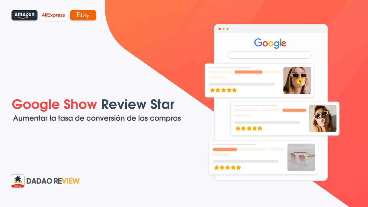 Free reviews for your shopify store
