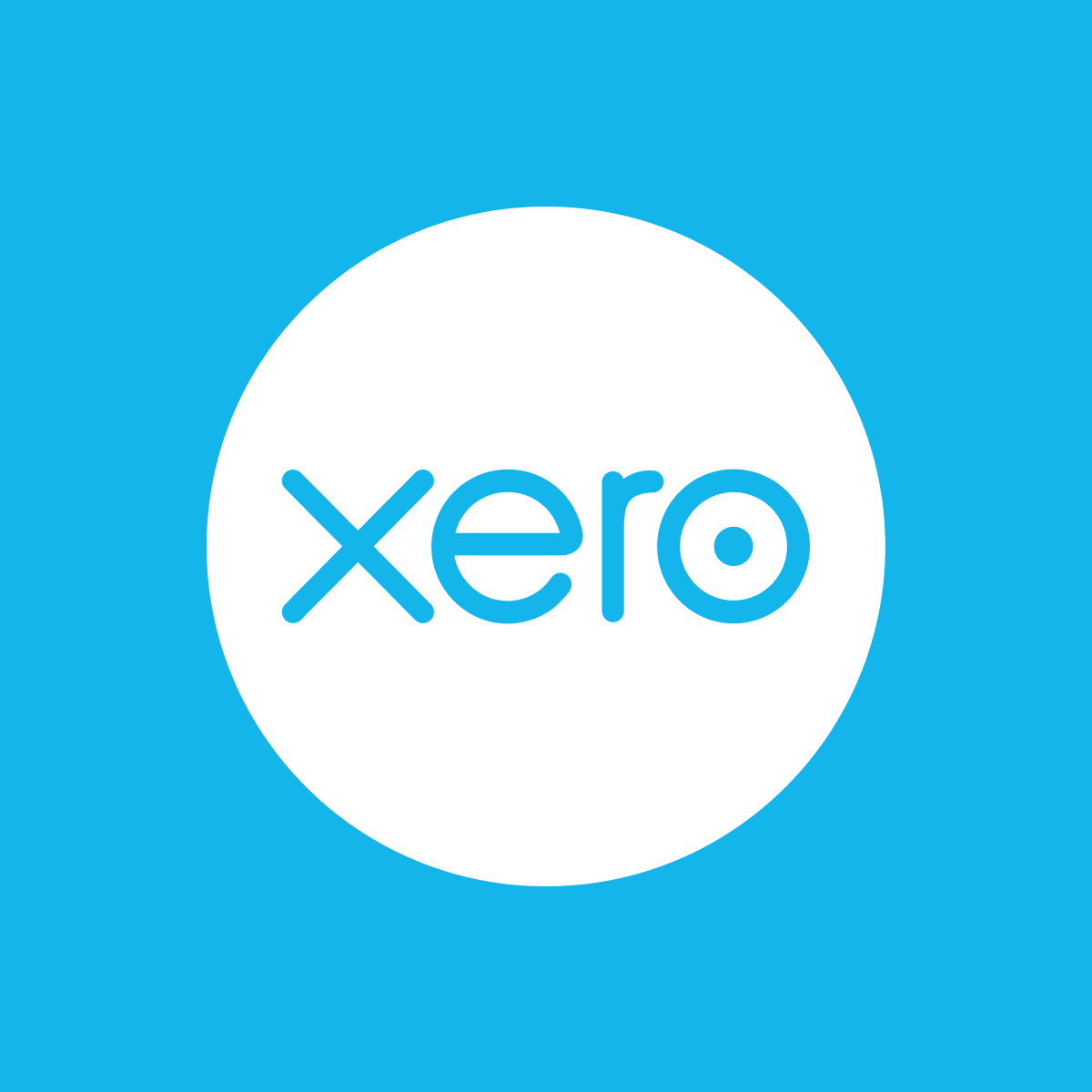 Xero