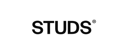 Studs logo