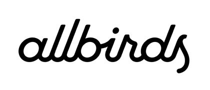 Allbirds logo