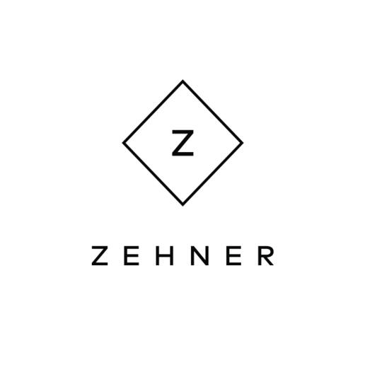 View partner profile: Zehner