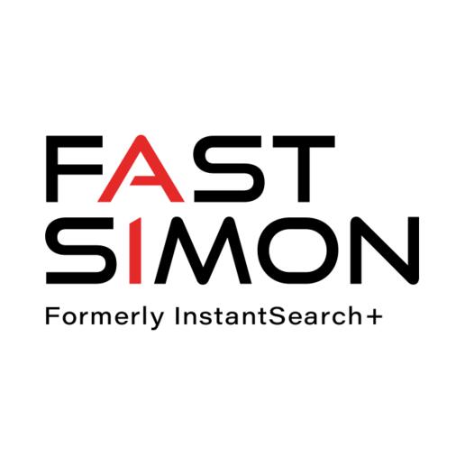 View partner profile: Fast Simon