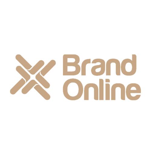 View partner profile: Brand Online