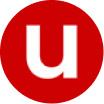 unsen-logo