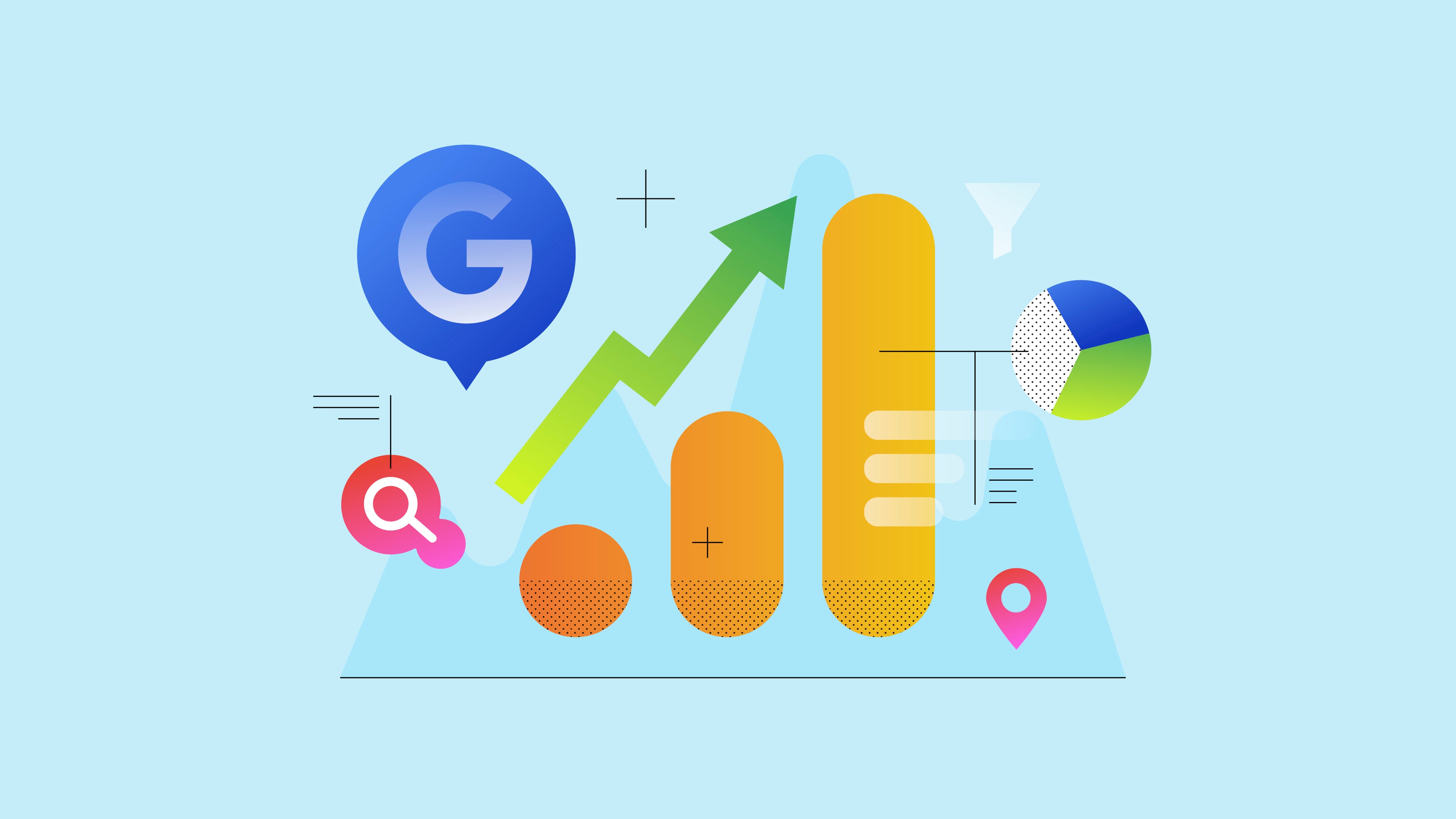 Google Analytics 4 Ecommerce Tracking: How To Use It