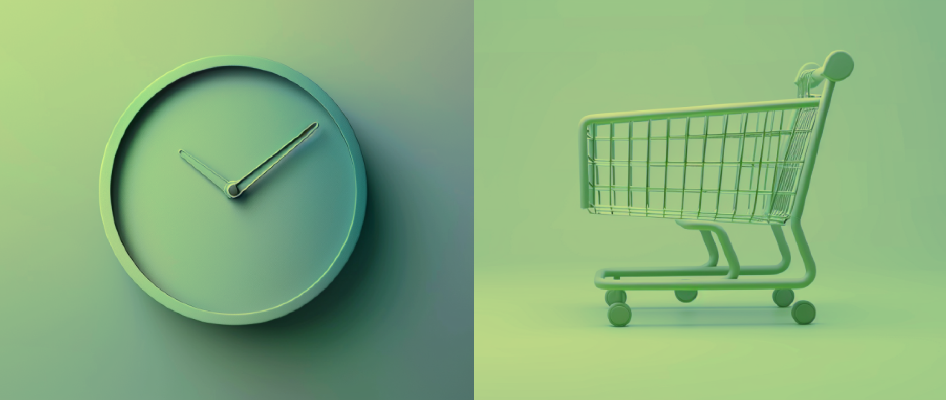 How To Improve Time to Market on a New Ecommerce Platform