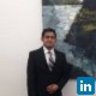 Pratik Shah Profile