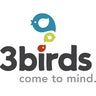 3 Birds Marketing LLC