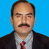 Tauseef Jawaid