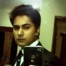 Owais Ahmed Profile