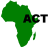 African Conservation Tillage Network