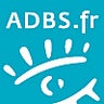 ADBS