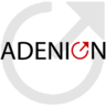 ADENION GmbH