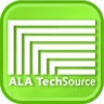 ALATechSource Profile