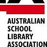 Australian School Library Association