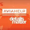 AVIAHELP Profile