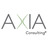 AXIA Consulting Inc.