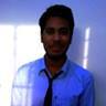 Ashish Sahu Profile