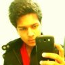 AakAsh GoEl Profile