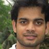 Abhishek Chaturvedy Profile