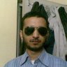 abhishek kumar Profile