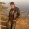 Abhishek Singh Profile