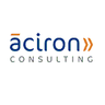 Aciron Consulting