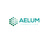 Aelum Consulting