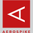 Aerospike, Inc. 
