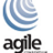 AgileConsortiumINT