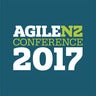 AgileNZ Conference