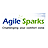 AgileSparks