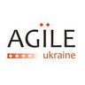 Agile Ukraine