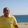 Ahmed Eddine Profile