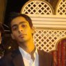 Ahsan Baig Profile