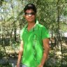 Ajay Sabharwal Profile