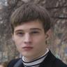 Alexandr Kravchenko Profile