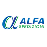 Alfa Spedizioni Internazionali ed Import Export 