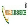 Allele Life Sciences (P) Ltd Profile