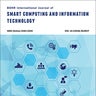 BOHR International Journal of Smart Computing and Information Technology