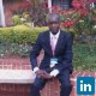 Alphonce Onyango O. Profile