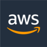 Amazon Web Services Profile